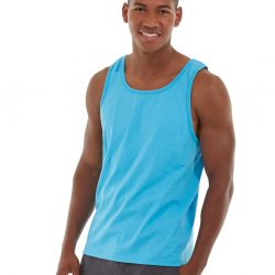 Atlas Fitness Tank