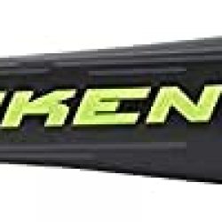 Miken | Chaos Slowpitch Softball Bat Series | 2022 | All-Association | Amazon Exclusive | Multiple Lengths