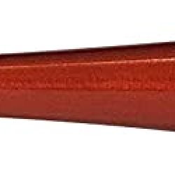 Rawlings | Remix USA Baseball Bat | -10 | 1 Pc. Aluminum | 2 1/4 Barrel