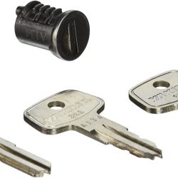 YAKIMA – SKS Lock Cores for Yakima...