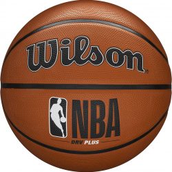 WILSON NBA DRV Series Outdoor Basketballs