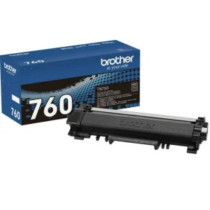 Brother-Tn760
