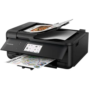 Canon PIXMA TR8620aA